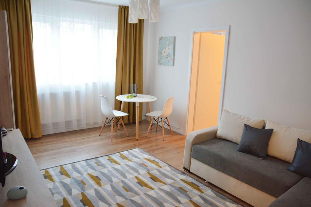 Smp Apartment تيميشورا المظهر الخارجي الصورة