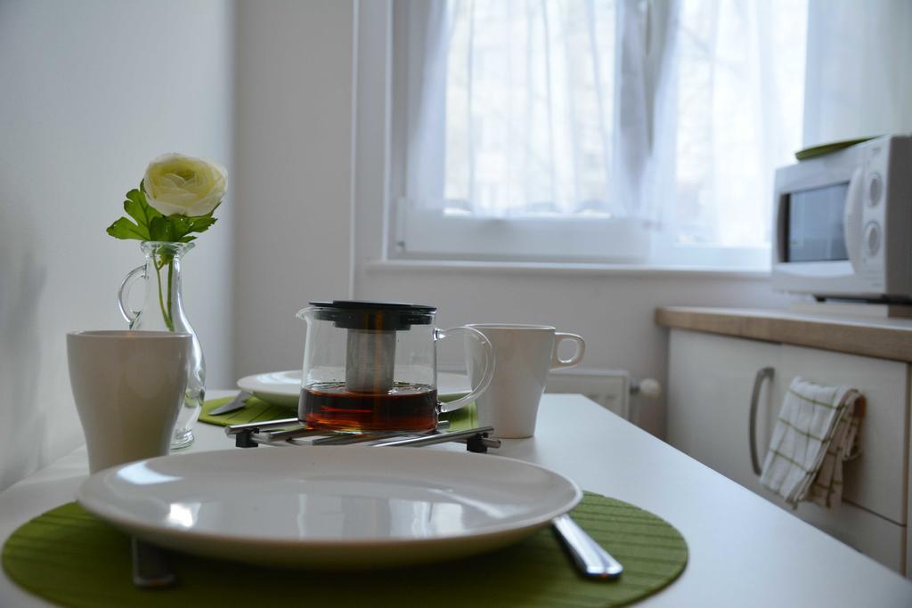 Smp Apartment تيميشورا المظهر الخارجي الصورة