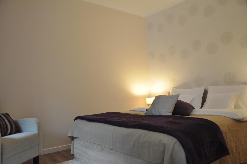 Smp Apartment تيميشورا المظهر الخارجي الصورة