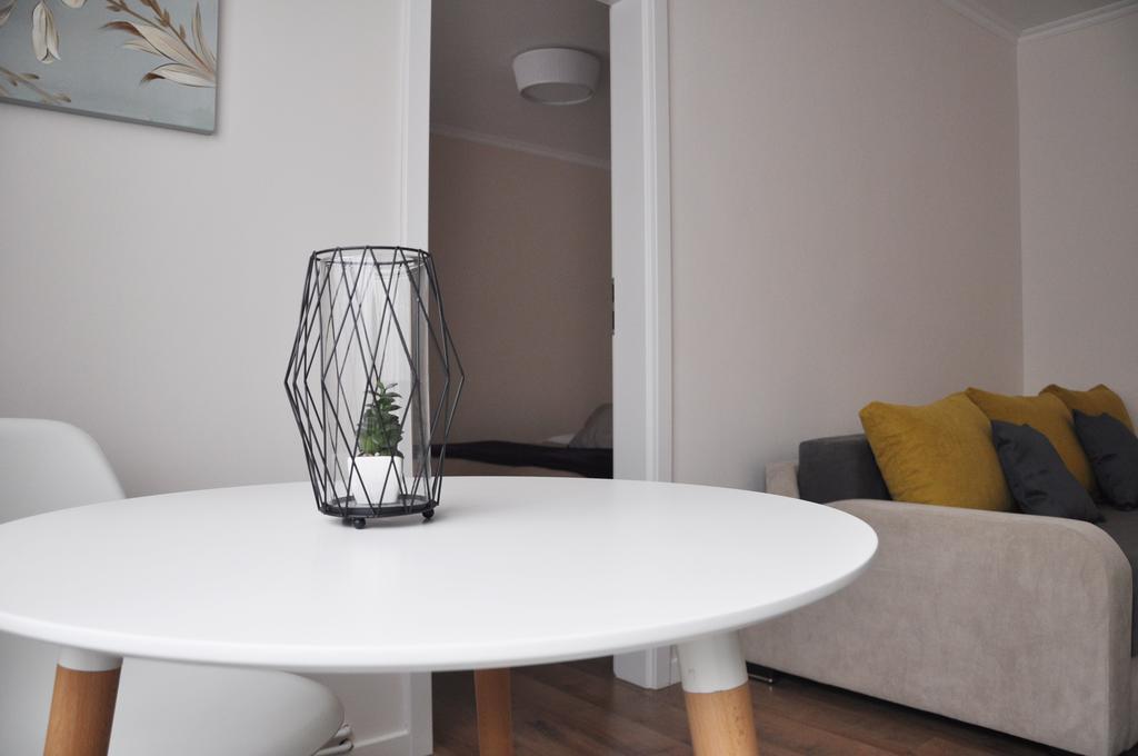 Smp Apartment تيميشورا المظهر الخارجي الصورة