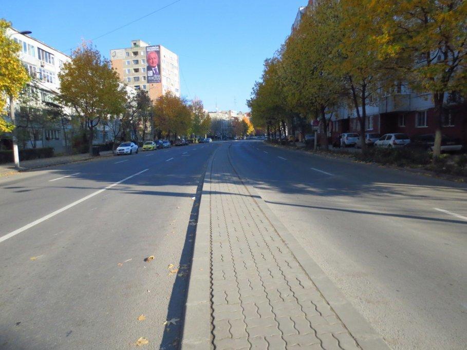 Smp Apartment تيميشورا المظهر الخارجي الصورة